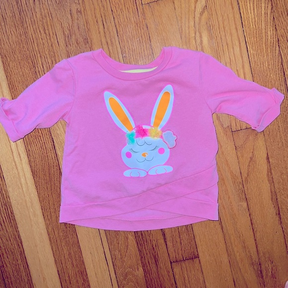 Kidgets- 2 Piece Set - Picture 2 of 8